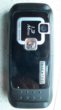853.jpg