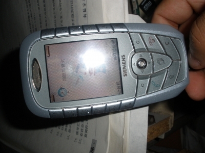 PA100016_JPG_thumb.jpg