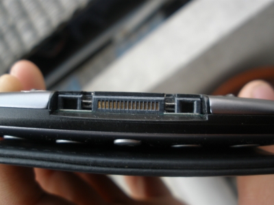 PC250017.JPG