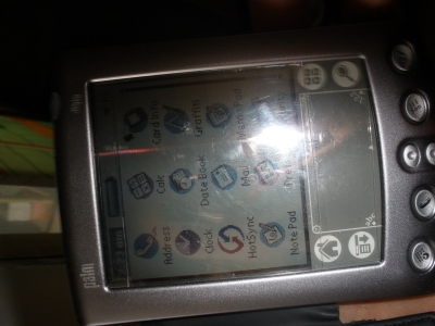 PC250015.JPG