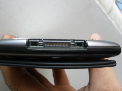 PC250016.JPG