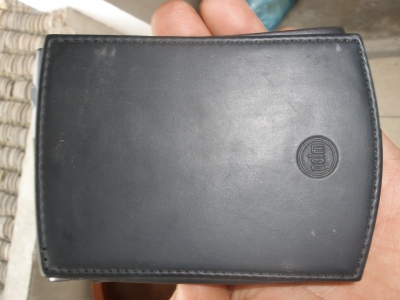 PC250018.JPG
