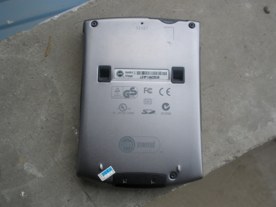 PC250014.JPG