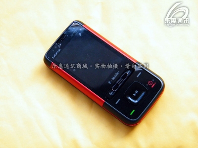 DSCF6198 .jpg