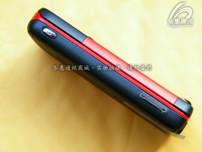 DSCF6205 .jpg