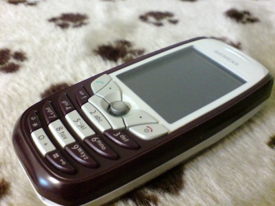 1202116684400_1.jpg
