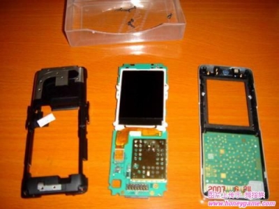 2009817225311407716.jpg