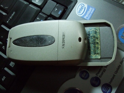 0DSCF5841.JPG