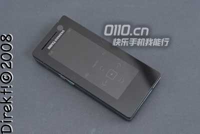 BQ7150[1].jpg