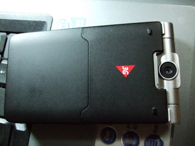 0DSCF5847.JPG