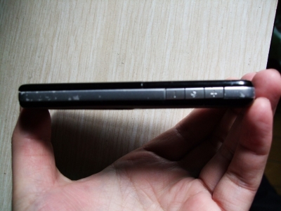 E7006.JPG