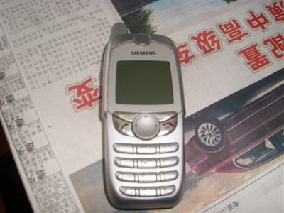 SL707339_.jpg