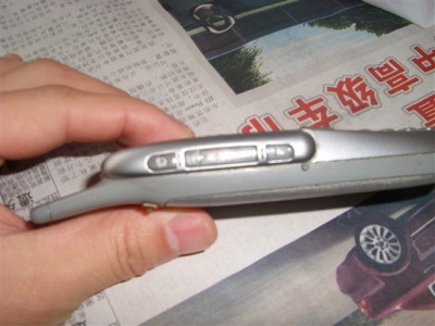 SL707340_.jpg