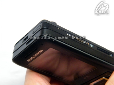 DSCF6587 .jpg