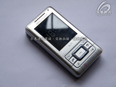 DSCF6589 .jpg