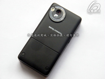 DSCF6584 .jpg