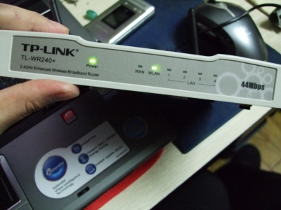 32011.JPG