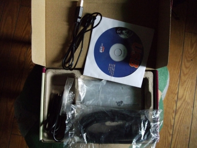32006.JPG