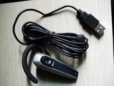 32004.JPG