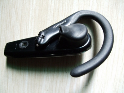 32003.JPG