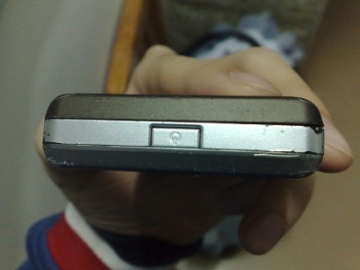 20091230030.jpg
