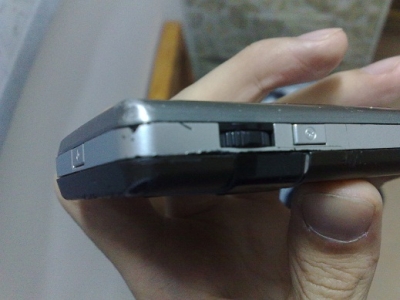 20091230031.jpg