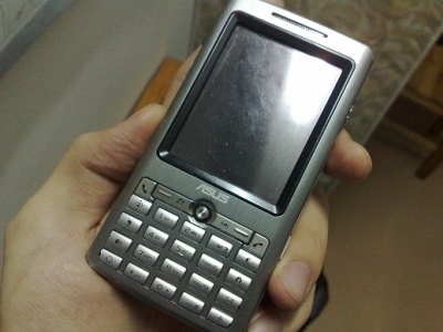 20091230029.jpg