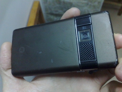 20091230037.jpg