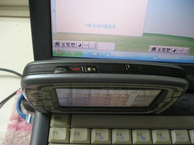 55.jpg