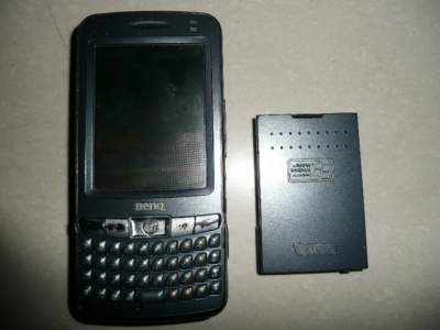 P1020049.JPG