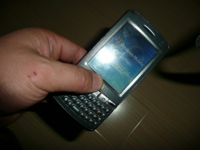 P1020046.JPG