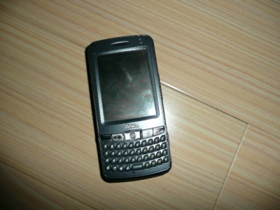 P1020047.JPG