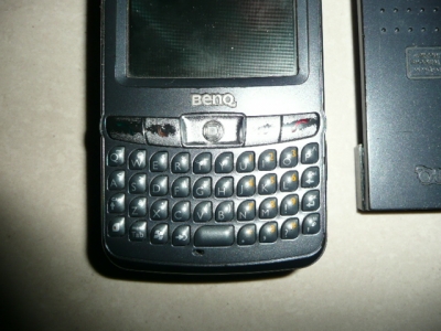 P1020050.JPG
