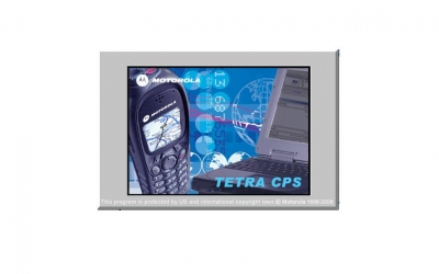 mtp850-1.JPG