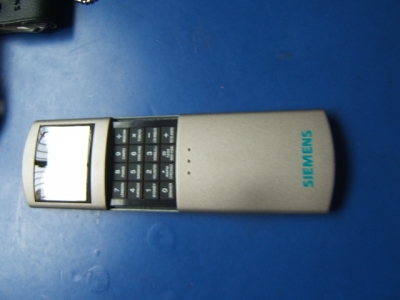 ӵļ.JPG