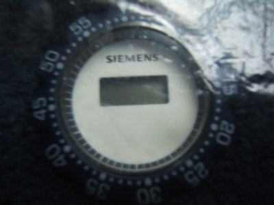 ӵ.JPG