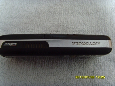 SNV35914.JPG