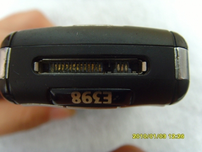 SNV35916.JPG