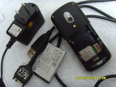 SNV35919.JPG