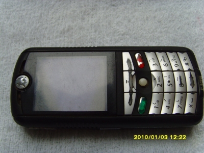 SNV35911.JPG