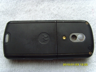 SNV35912.JPG