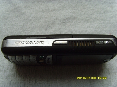 SNV35913.JPG