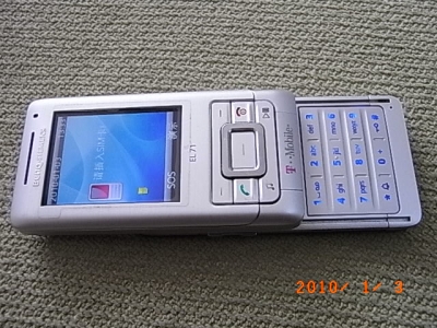 RIMG0036.JPG
