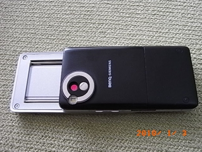 RIMG0037.JPG