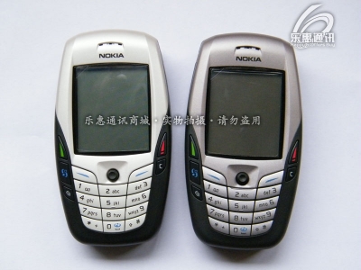 DSCF6631.jpg