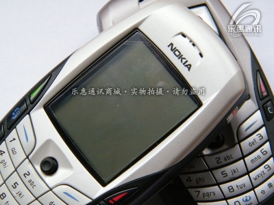 DSCF6634.jpg