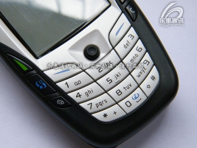 DSCF6635.jpg