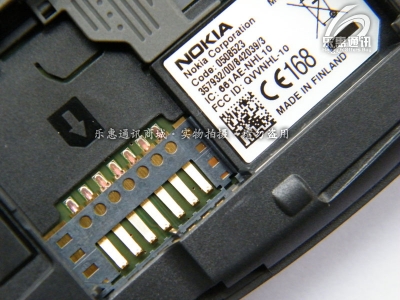 DSCF6642.jpg