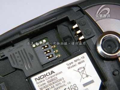 DSCF6643.jpg