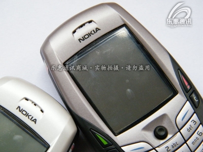 DSCF6636.jpg